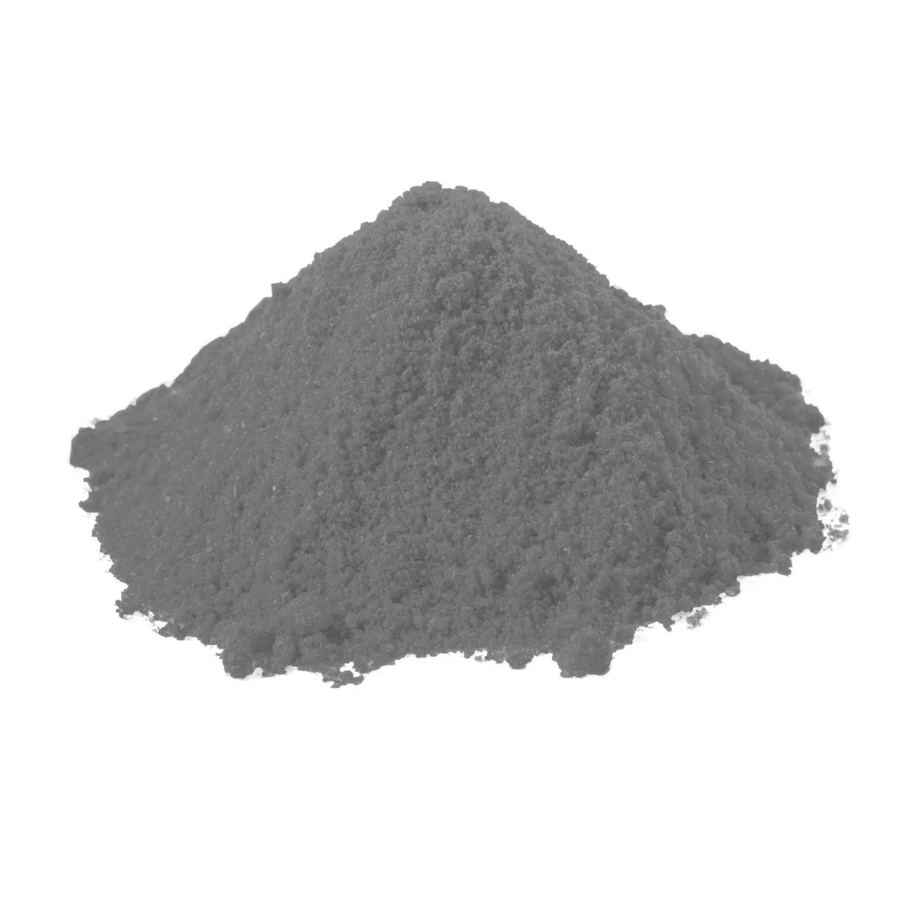 01-1716-69 Magnaflux #1 Gray Magnavis® Magnetic Powders, Non-Fluorescent, 10 lb