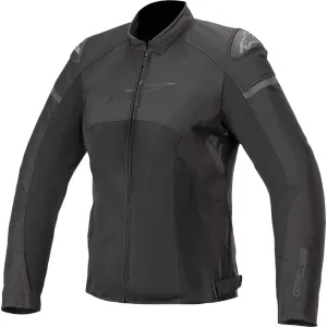 Alpinestars Stella T-GP Plus R v3 Air Jacket