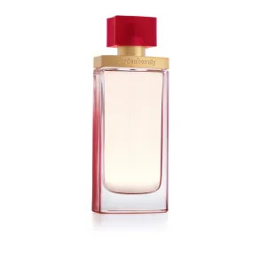 Ardenbeauty Eau de Parfum Spray