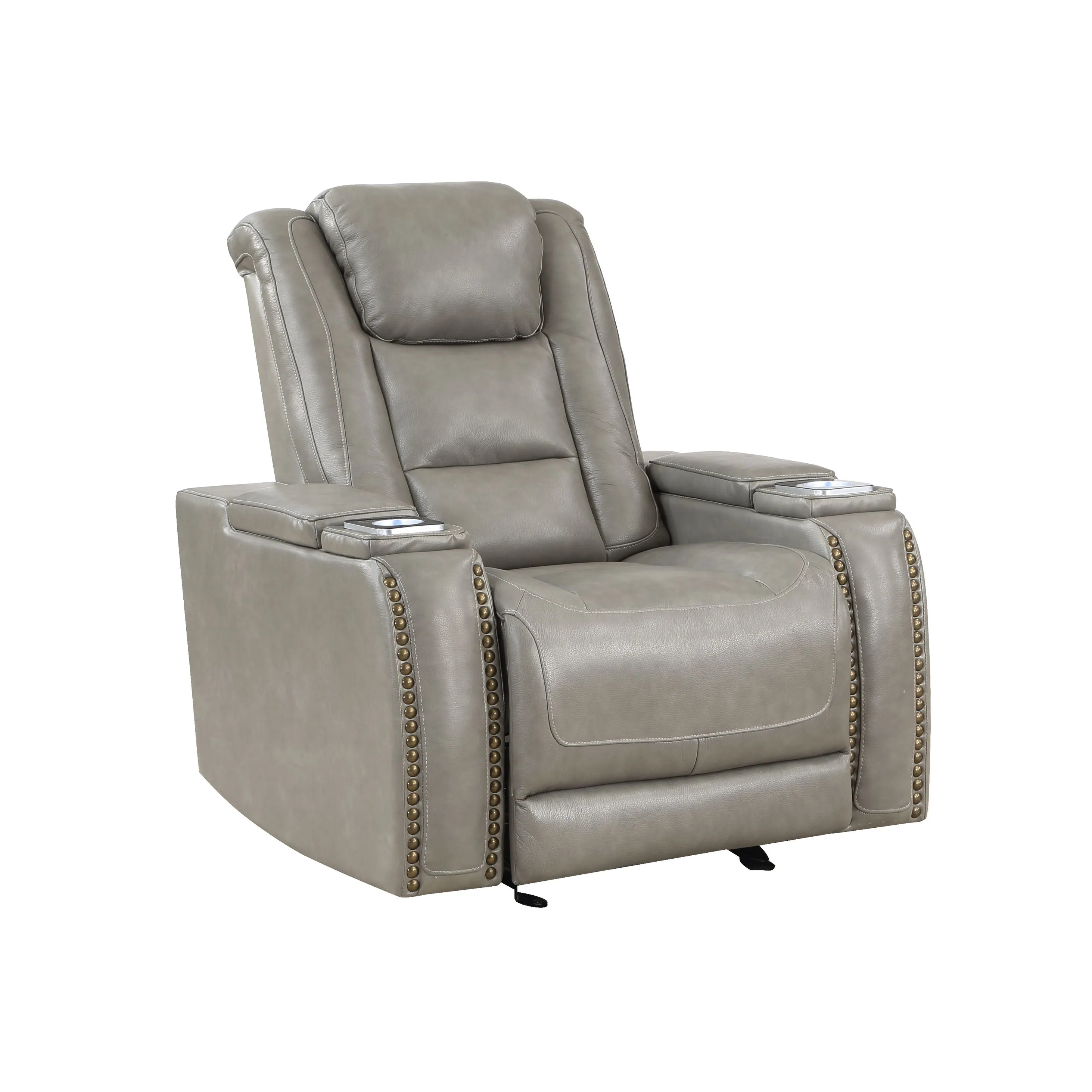 Breckenridge - Glider Recliner