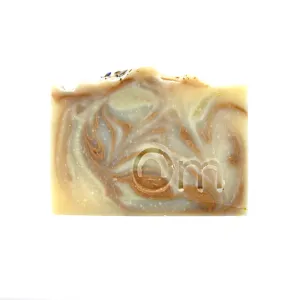 Buddha Farmcrafted Soap