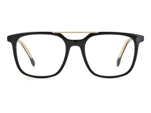 Carrera  Square Frame - CARRERA 1129