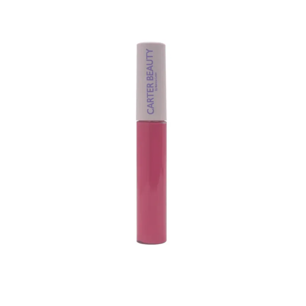 Carter Beauty Free Speech Lip Tint - 3NA