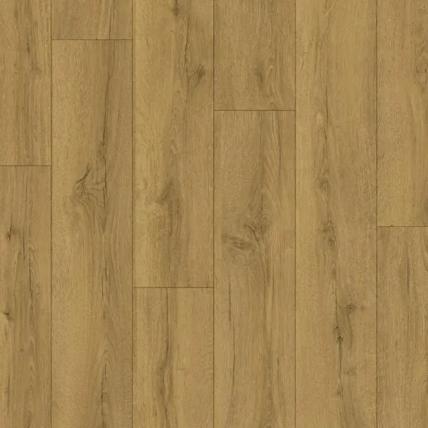 Classic -  Quick Step Laminate