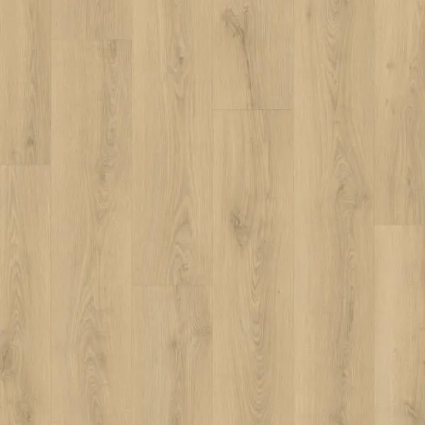 Classic -  Quick Step Laminate