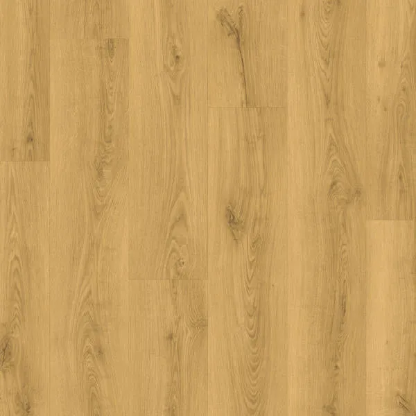 Classic -  Quick Step Laminate