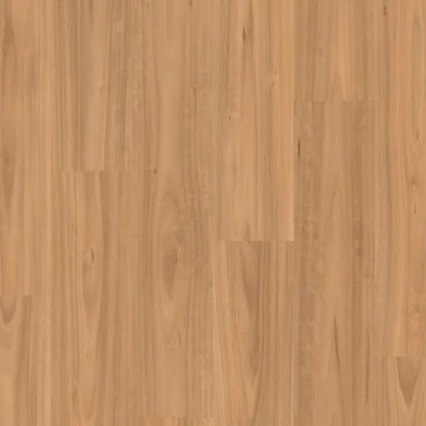 Classic -  Quick Step Laminate