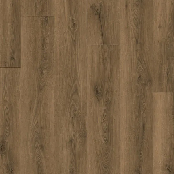 Classic -  Quick Step Laminate