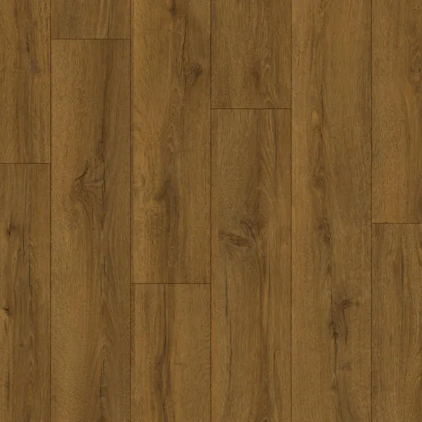 Classic -  Quick Step Laminate