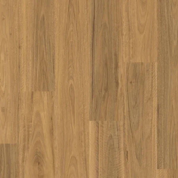 Classic -  Quick Step Laminate