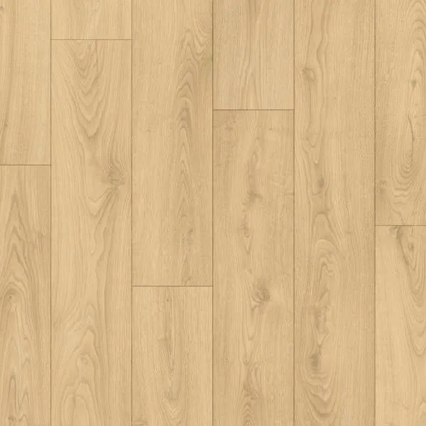 Classic -  Quick Step Laminate