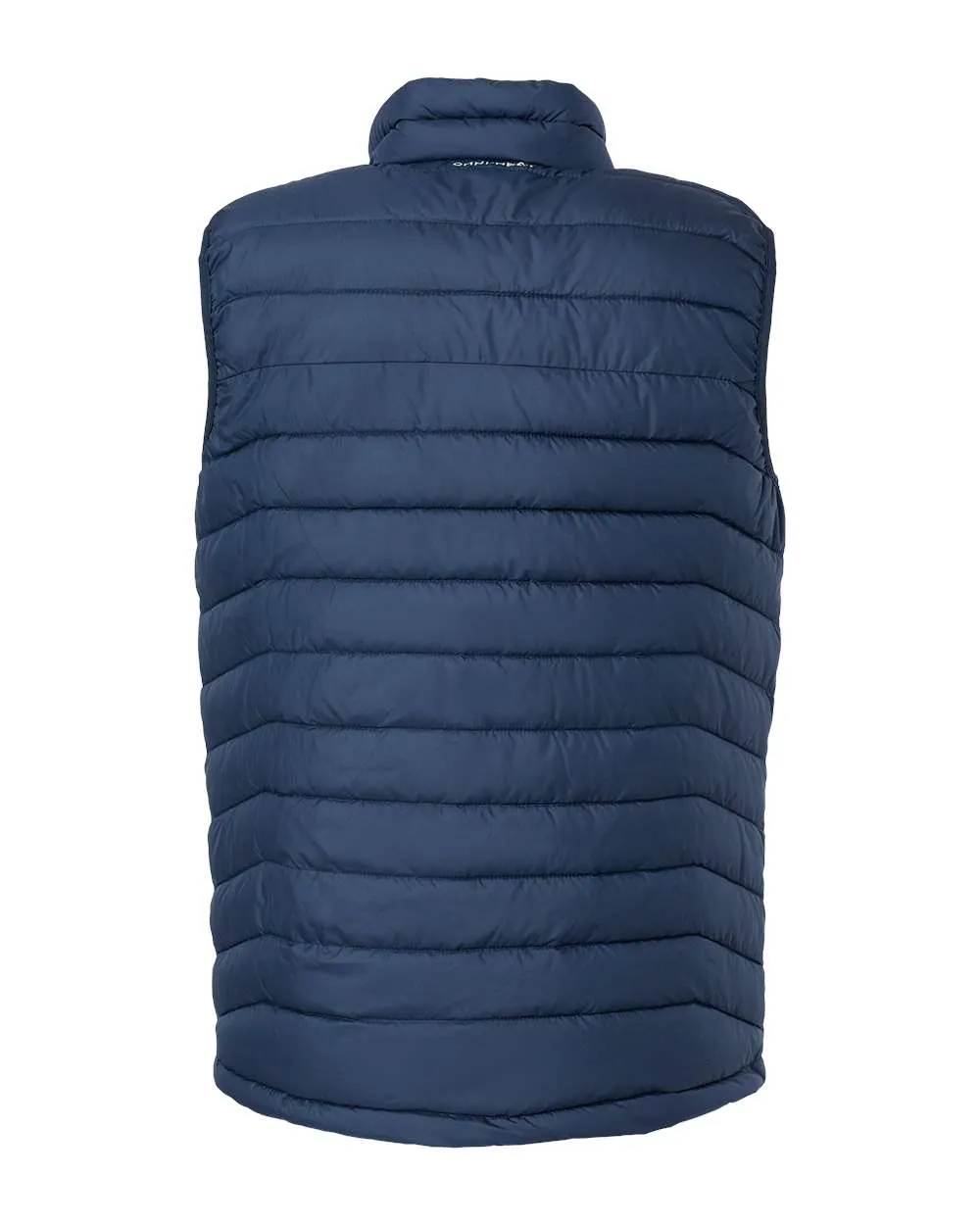 Columbia - Powder Lite™ Vest - 174803