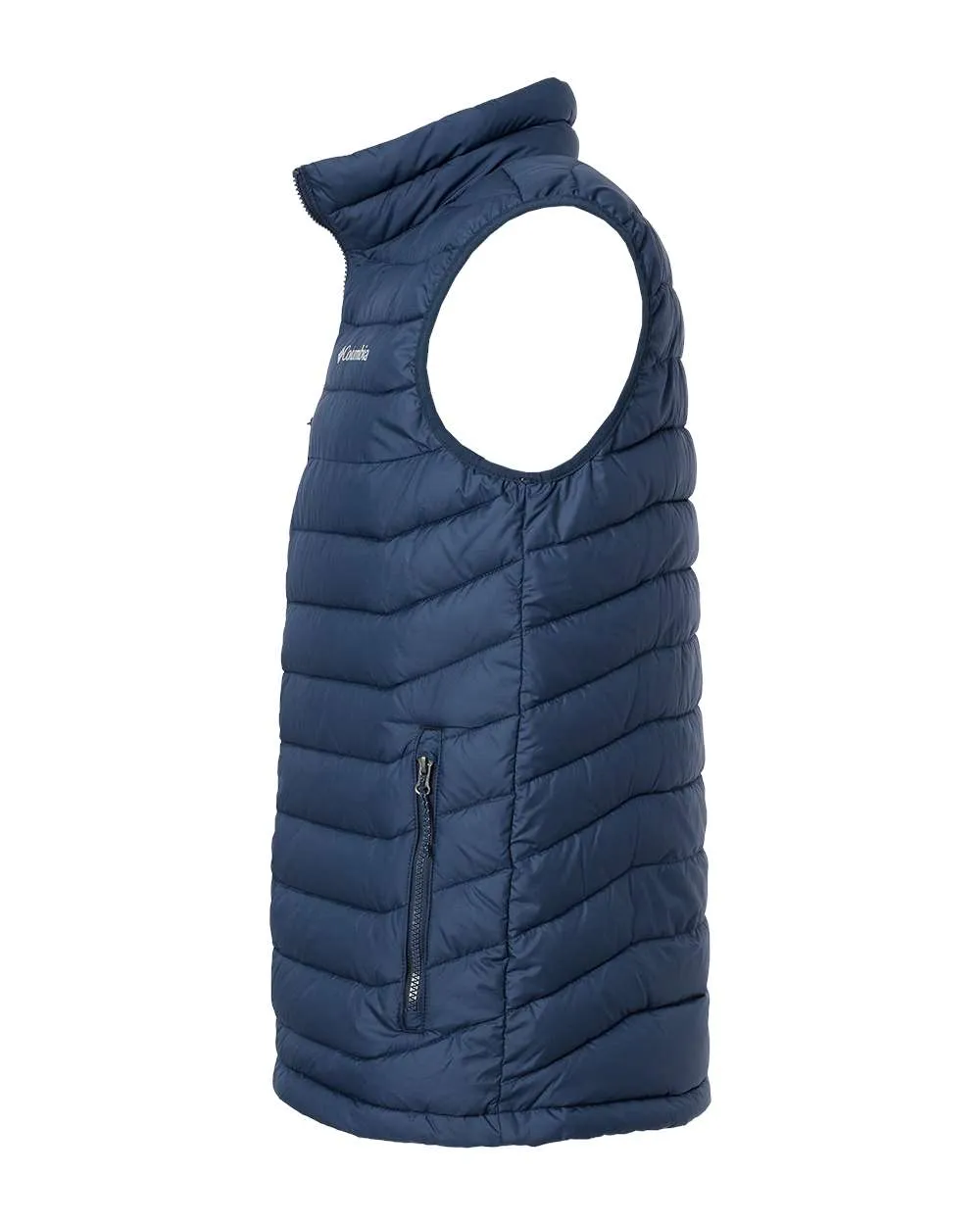 Columbia - Powder Lite™ Vest - 174803