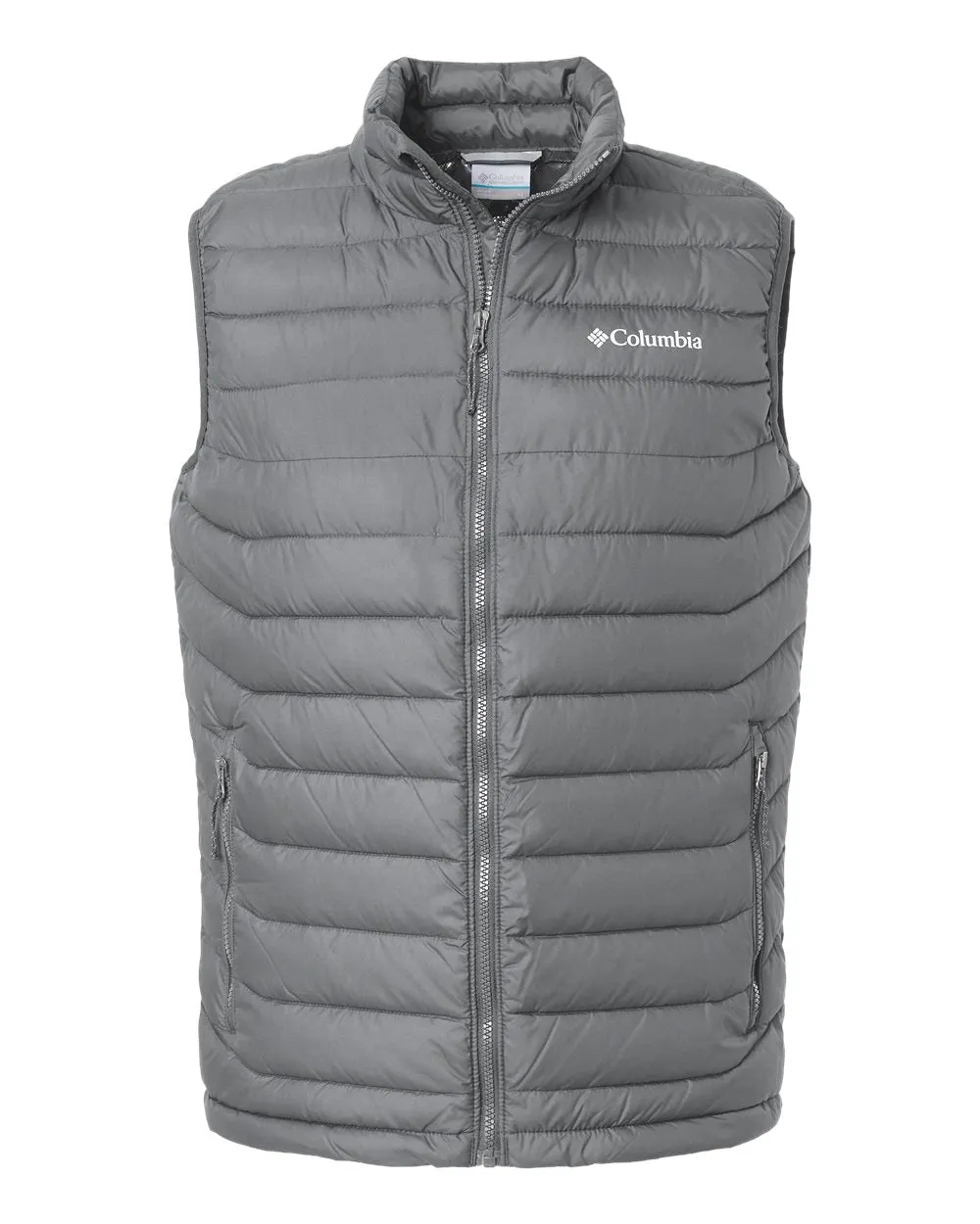 Columbia - Powder Lite™ Vest - 174803