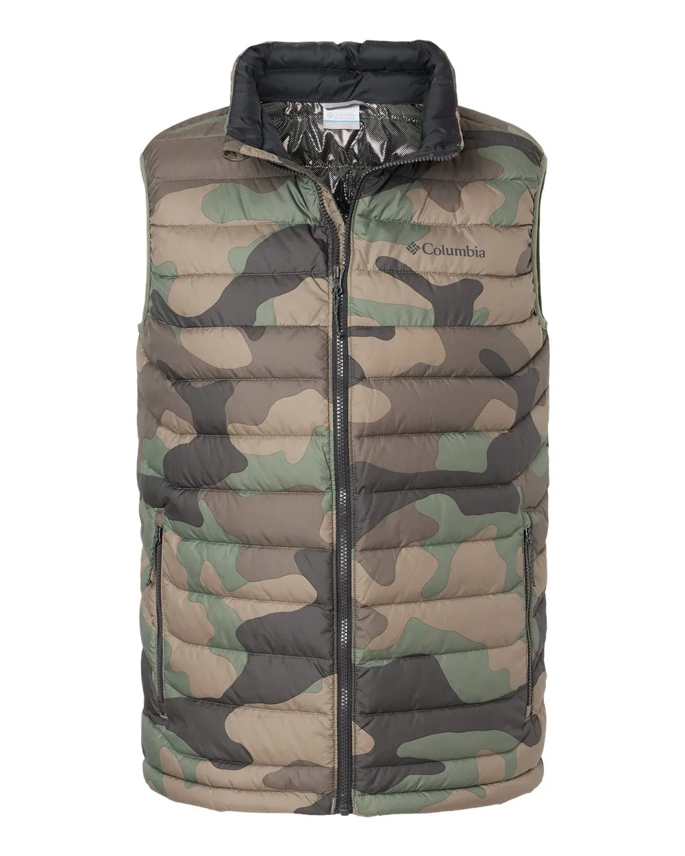 Columbia - Powder Lite™ Vest - 174803