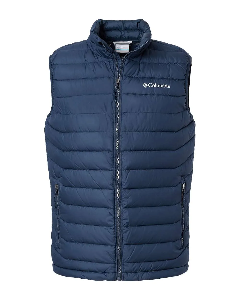 Columbia - Powder Lite™ Vest - 174803