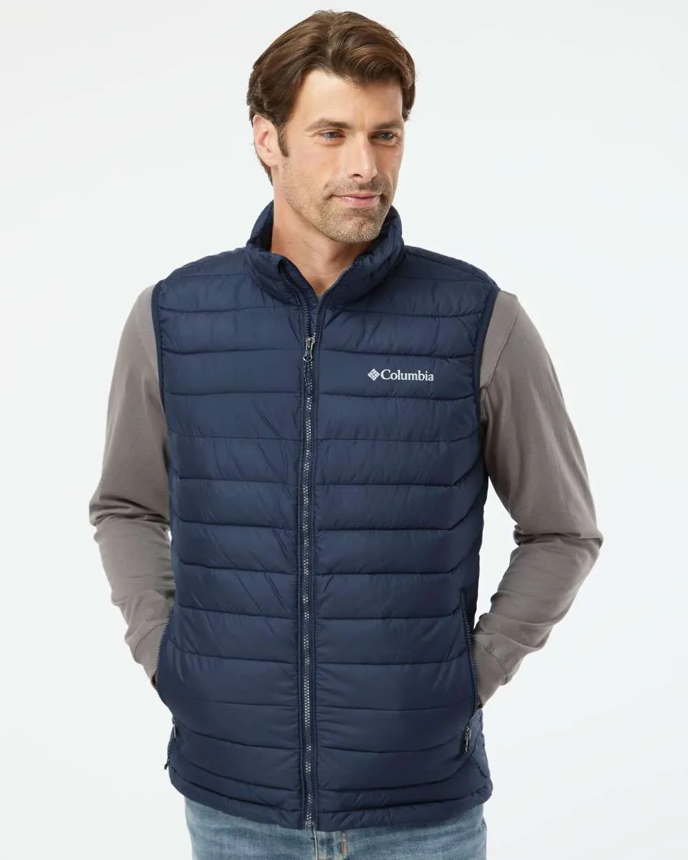 Columbia - Powder Lite™ Vest - 174803