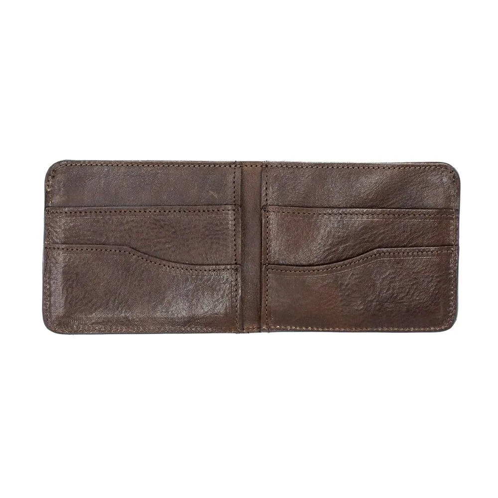 Luxurious Wallet