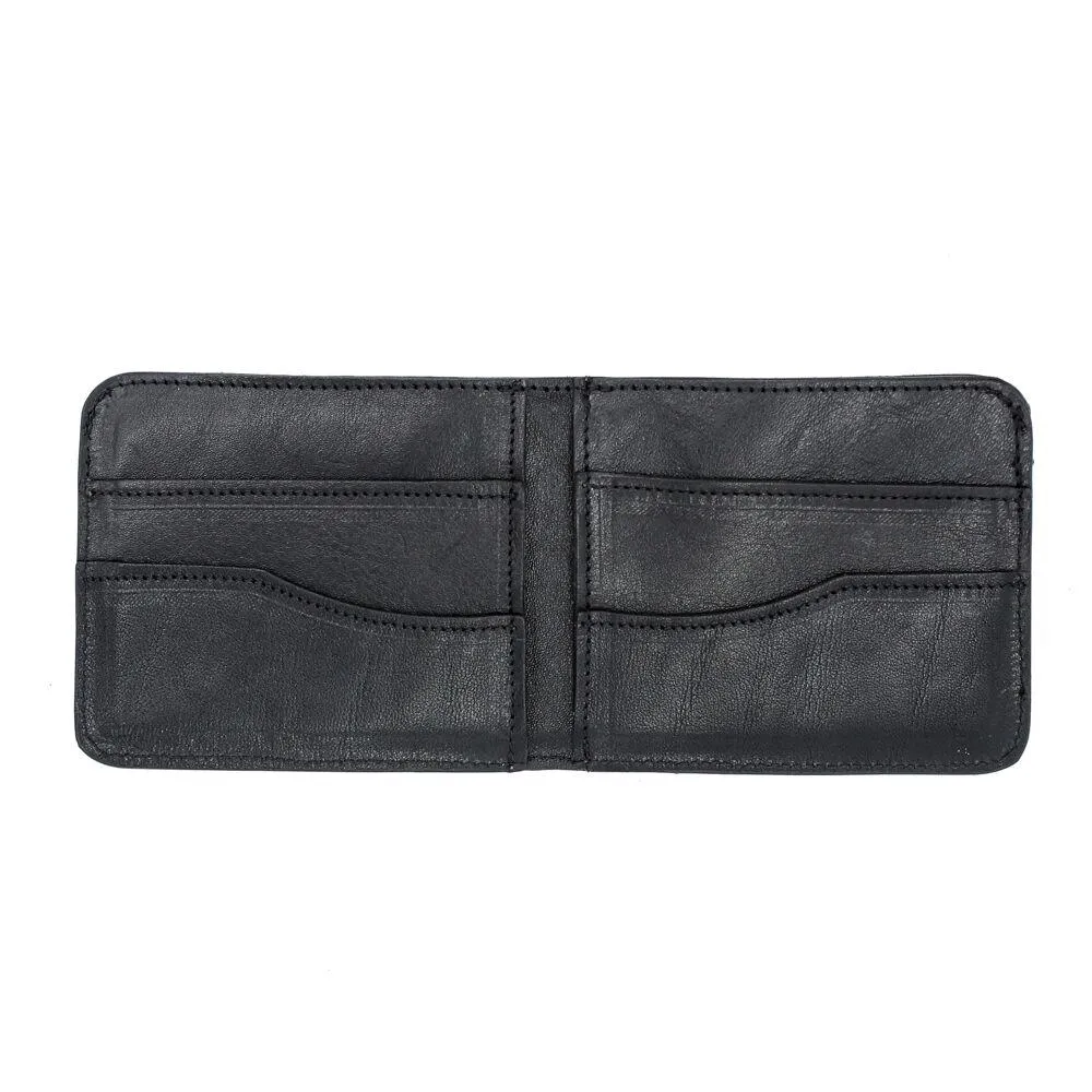 Luxurious Wallet