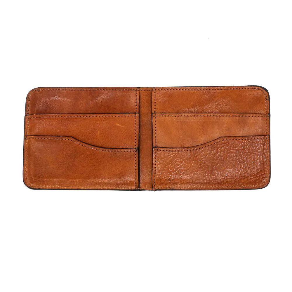 Luxurious Wallet