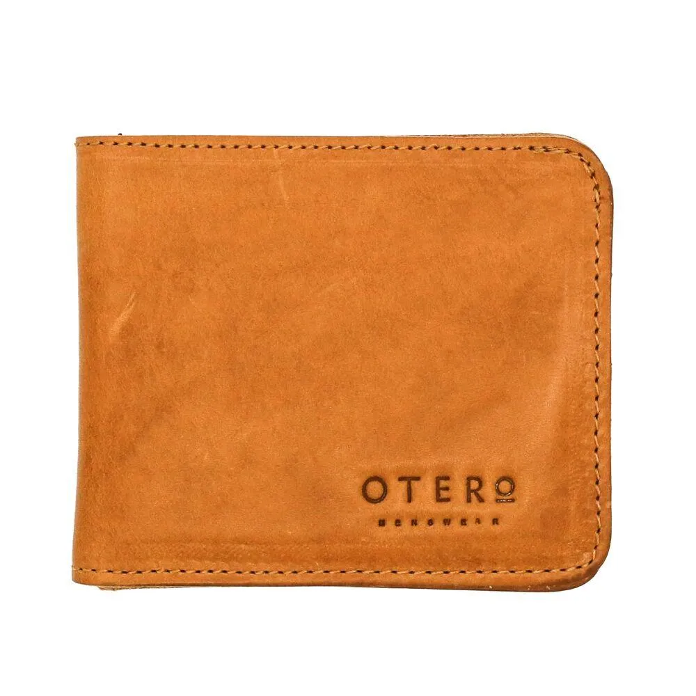 Luxurious Wallet