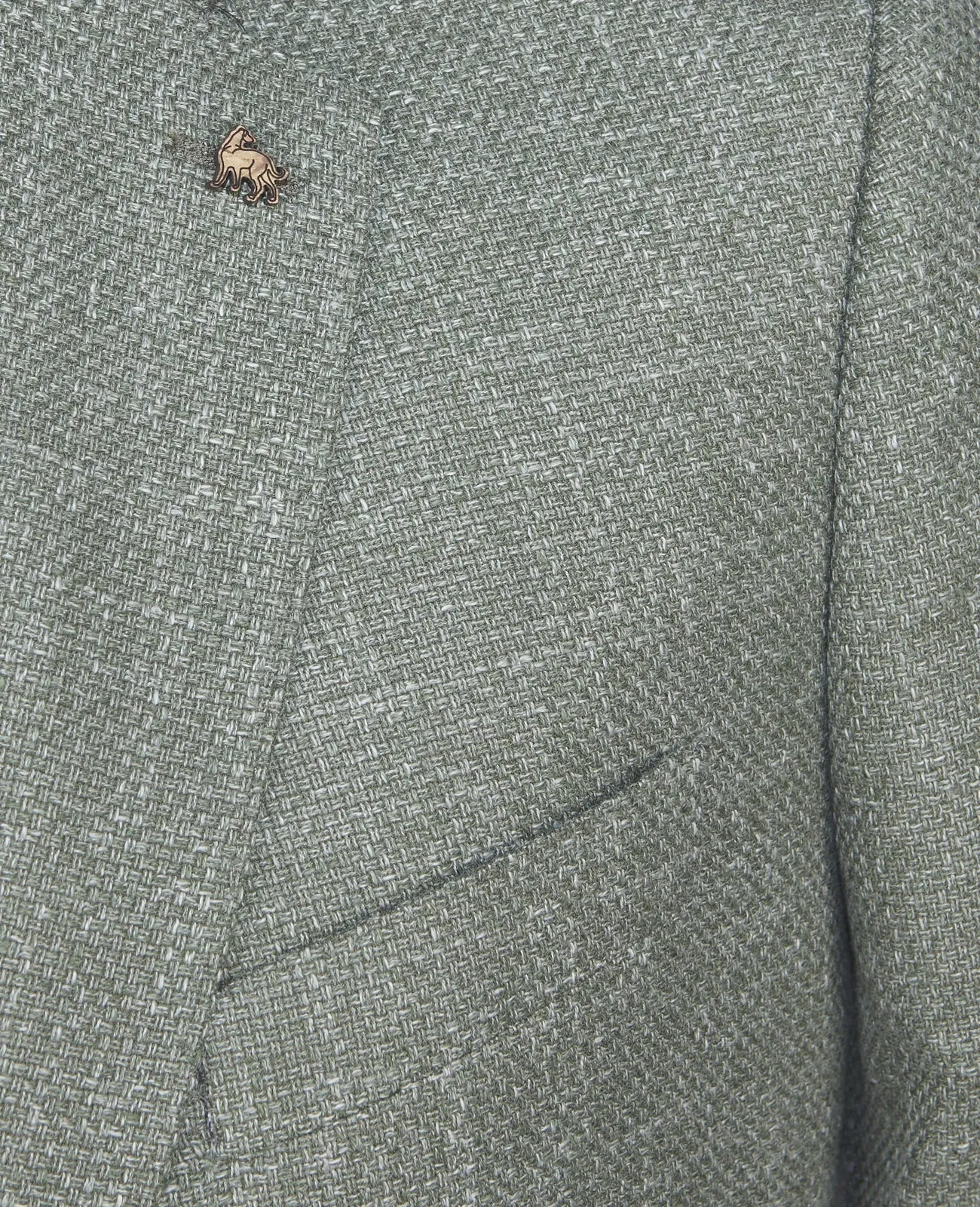 Magee - Clady Blazer, Green