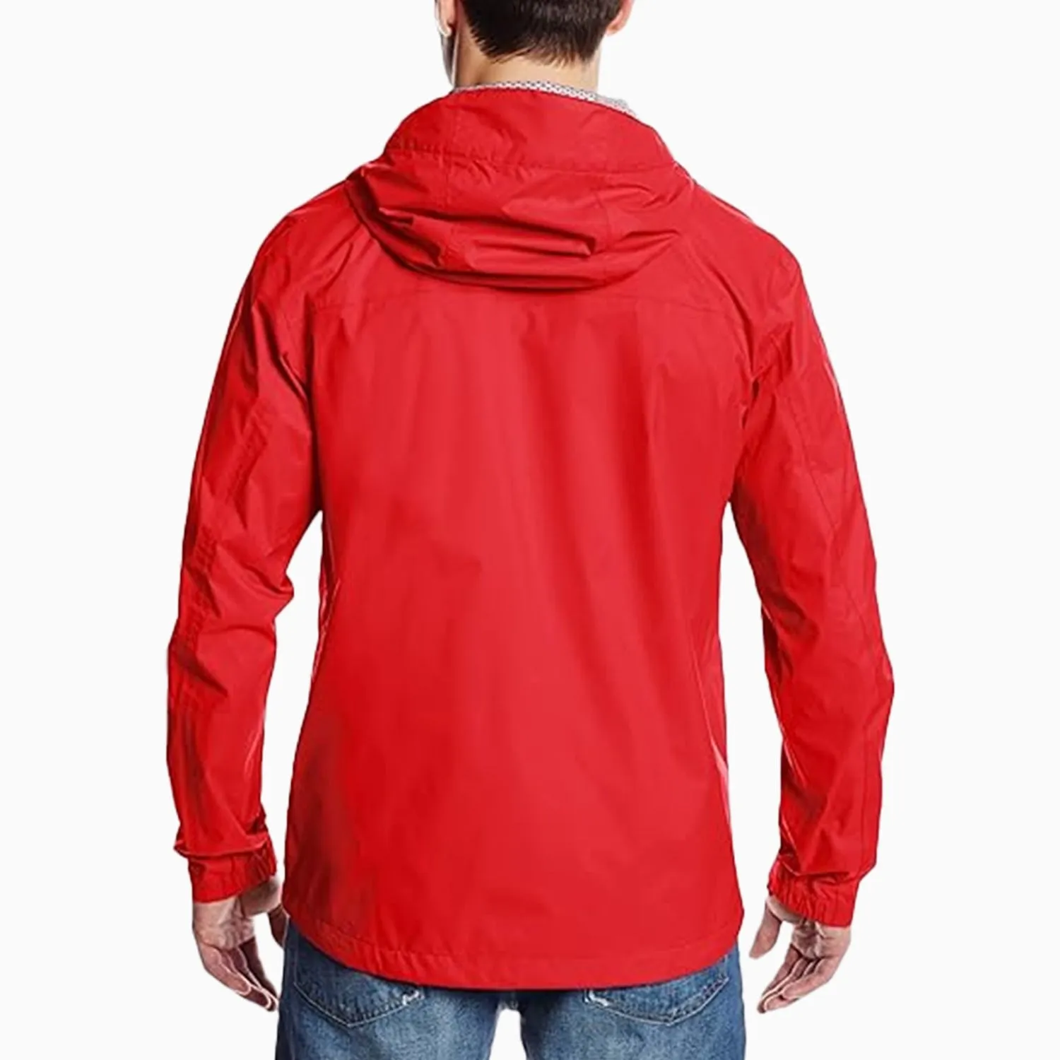 Men's EvaPOURation Jacket