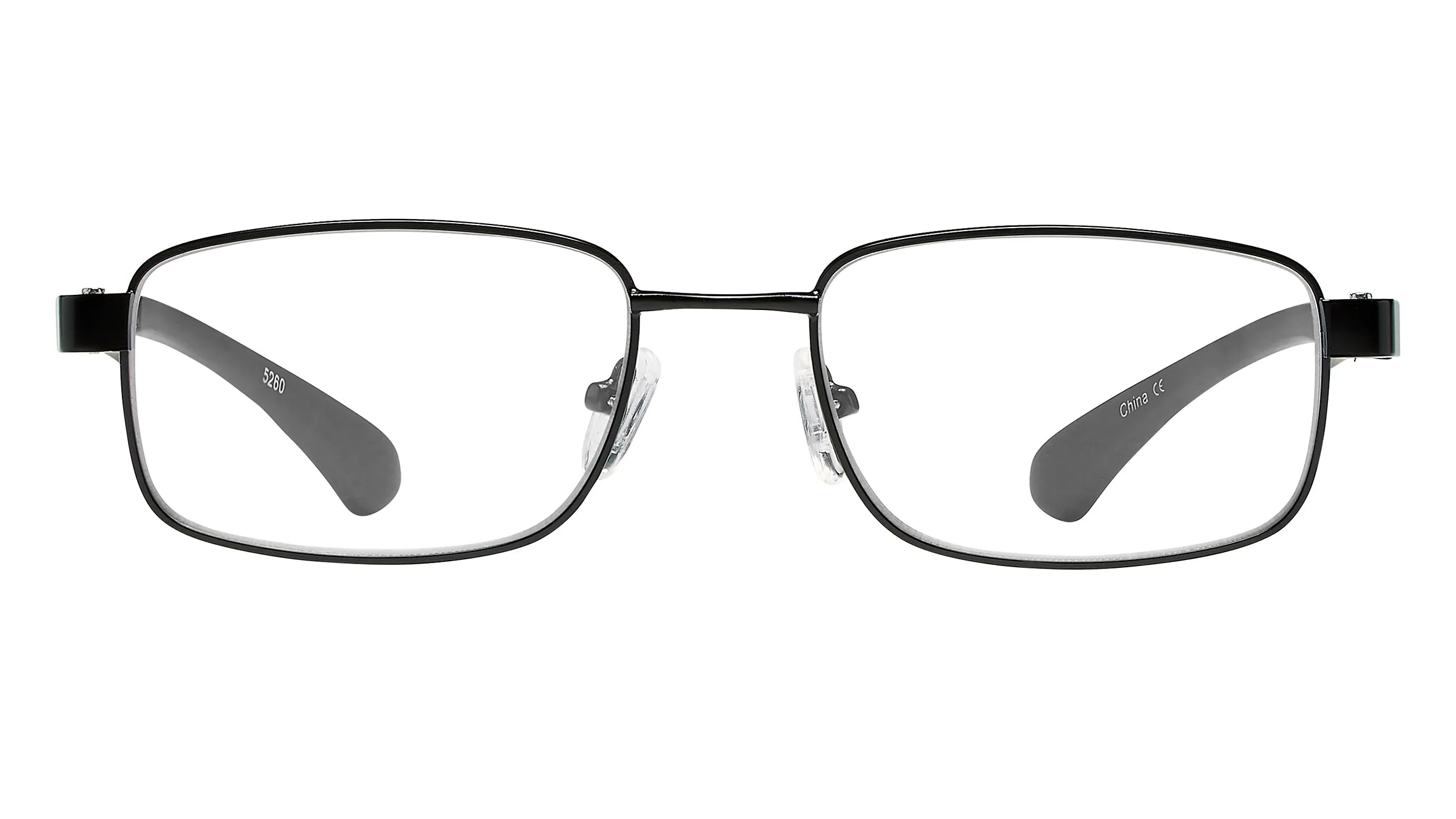 Optitek Blue Light Readers 2101