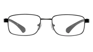 Optitek Blue Light Readers 2101