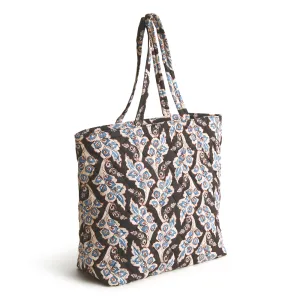 Original Tote - Polyester Twill