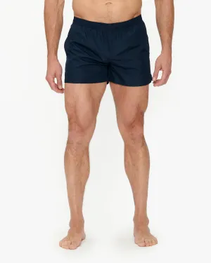 Ron Dorff Swim Shorts