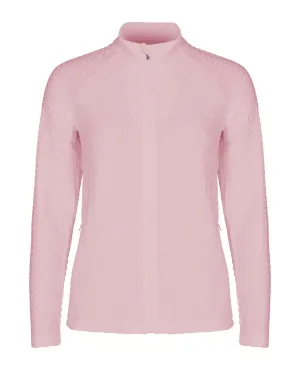 SIZE 3XL - ROHNISCH Josie Jacket Orchid Pink