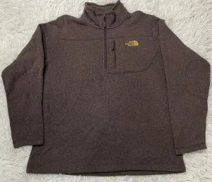 The North Face Fleece