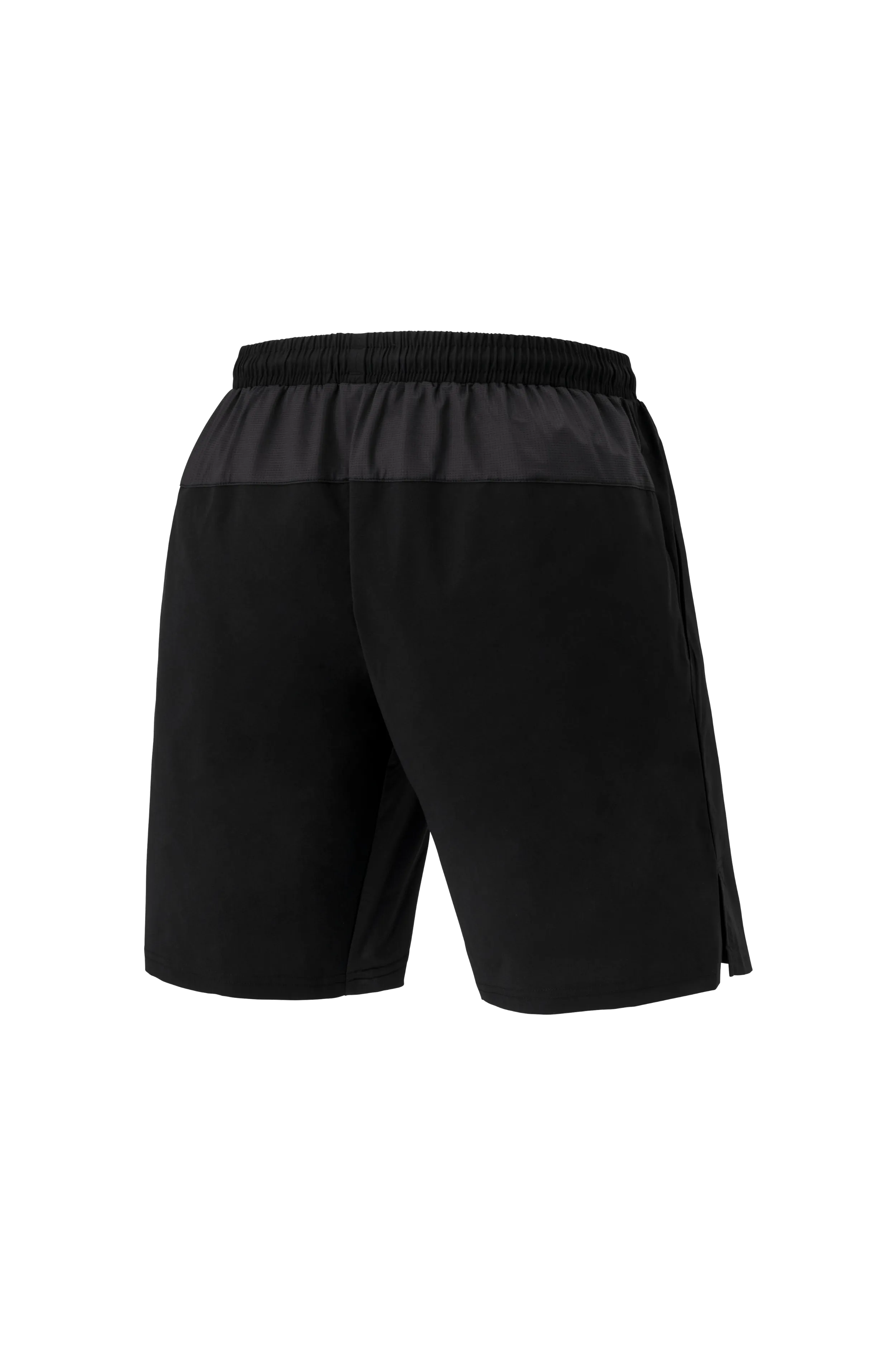 Yonex Shorts (Men's)