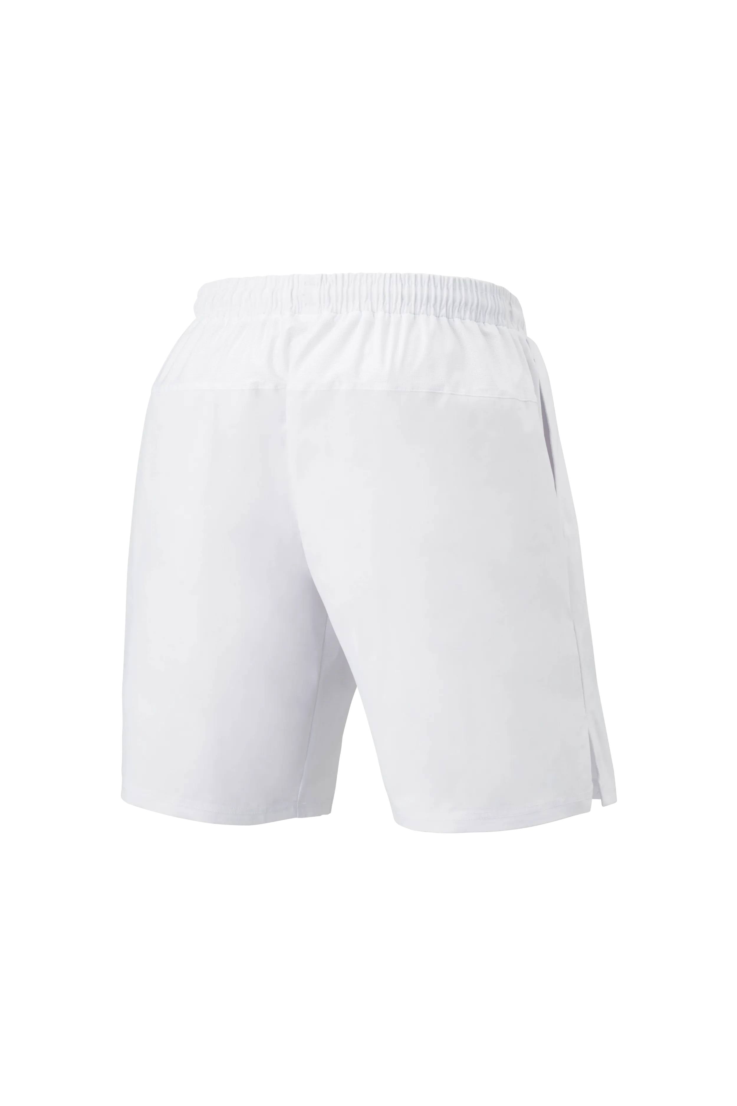 Yonex Shorts (Men's)