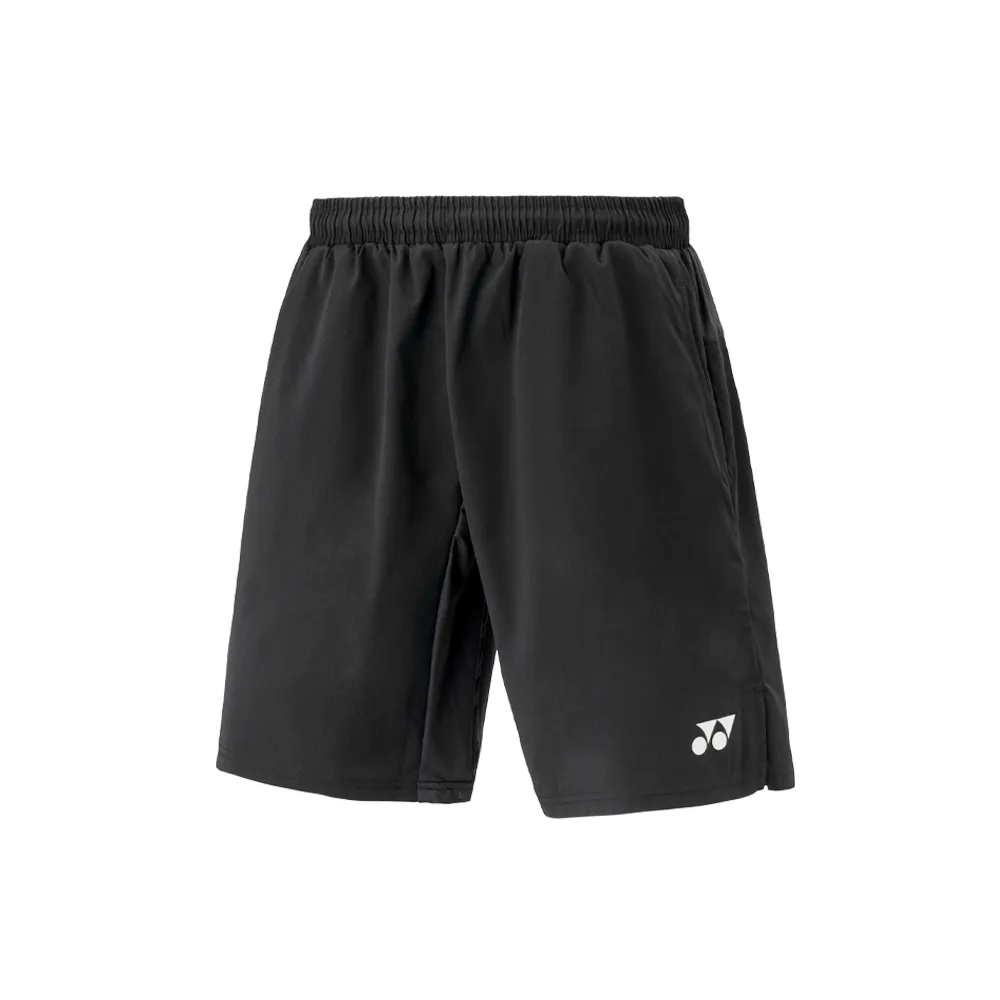 Yonex Shorts (Men's)